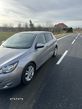 Peugeot 308 1.6 BlueHDi Business Line S&S - 3