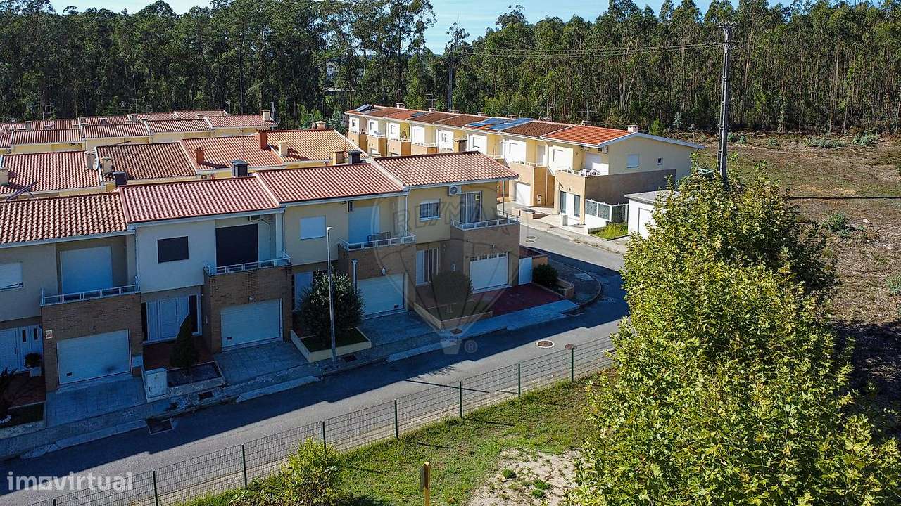 Moradia T3 para venda-37