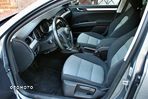 Skoda Superb 2.0 TDI DSG Elegance - 13