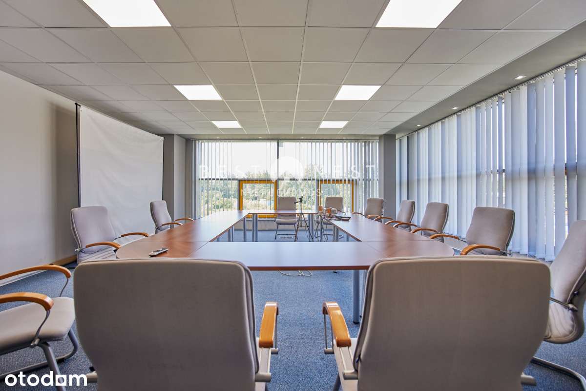 Wapienica | Duży parking | obok S1 |-4