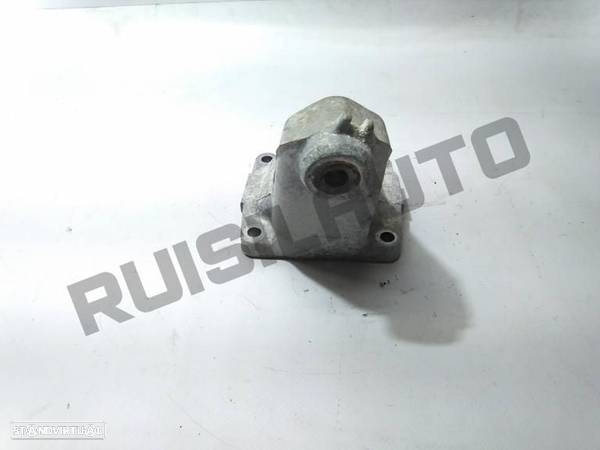 Apoio Motor 11122_30904 Mercedes-benz Clk (c208) - 2