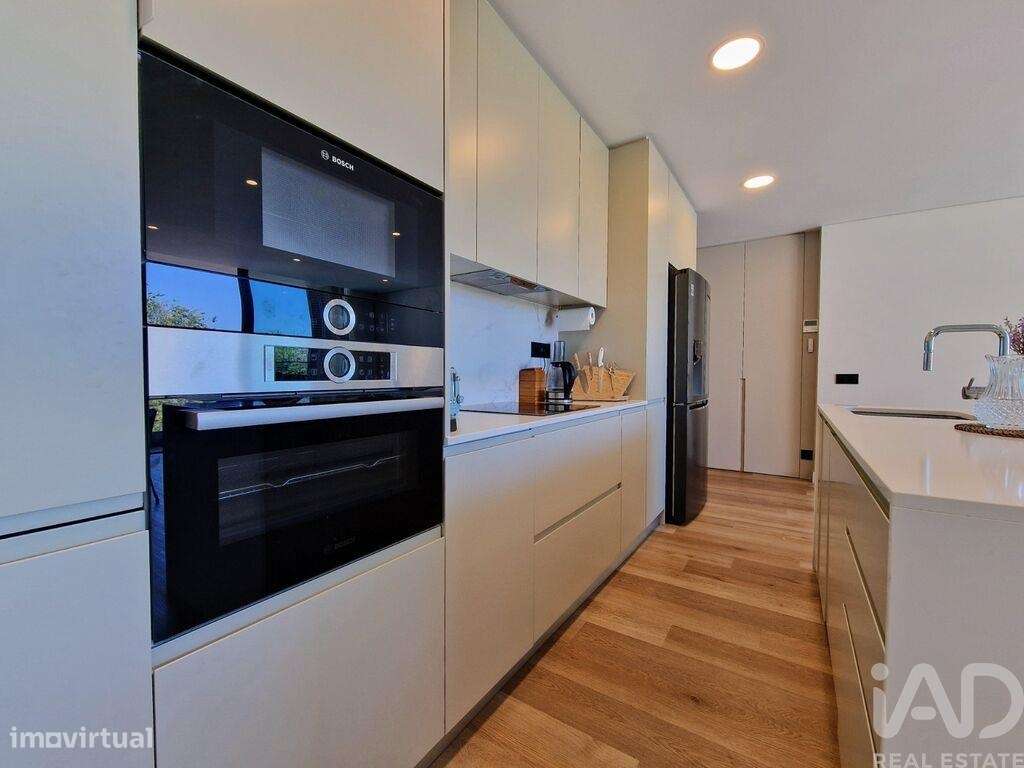 Apartamento em Faro de 98,7 m2-10