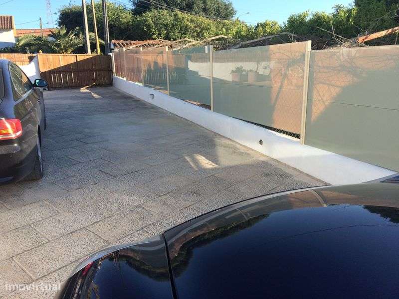 Vivenda em Palmela (Pegarias) - Grande imagem: 5/12