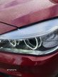 BMW Seria 2 218i Active Tourer - 5