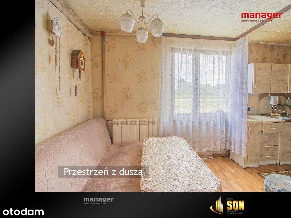 Przestrzeń z duszą-9