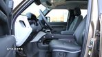 Land Rover Defender 110 3.0 D200 mHEV SE - 11