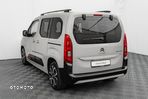 Citroën Berlingo M 1.2 PureTech Feel S&S - 5