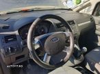 Dezmembrari Ford Focus C-Max 1.6 tdci - 2