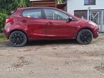 Mazda 2 1.3 Comfort - 1