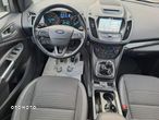 Ford Kuga - 12