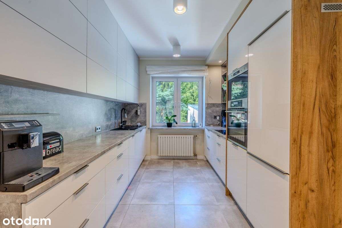 240 m2 po podłodze - szereg idealny-4