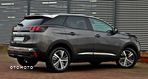 Peugeot 3008 1.2 PureTech Allure Pack S&S EAT8 - 13