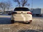 Fiat Tipo - 6