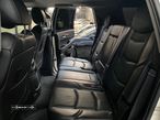 Cadillac Escalade 6.2 V8 Luxury - 26