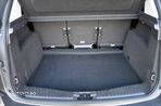 Ford C-Max 1.5 TDCi Start-Stop-System Aut. Business Edition - 7