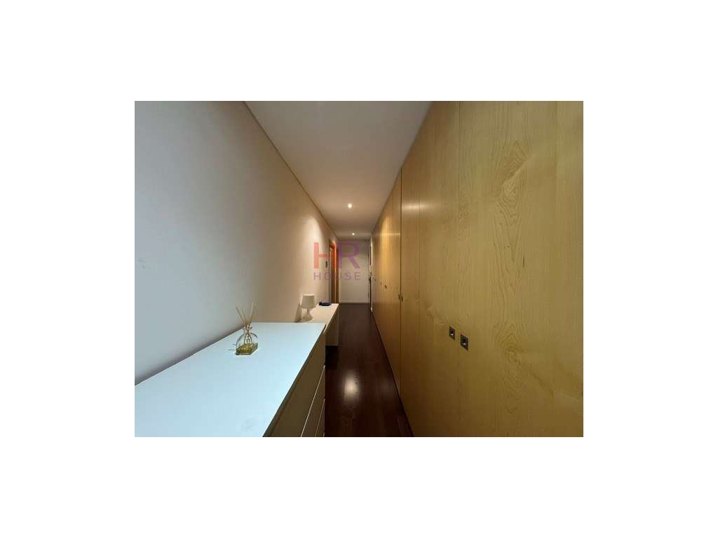 Apartamento T2 com garagem em Quinta das Nogueiras em Coimbra: Conf...-16