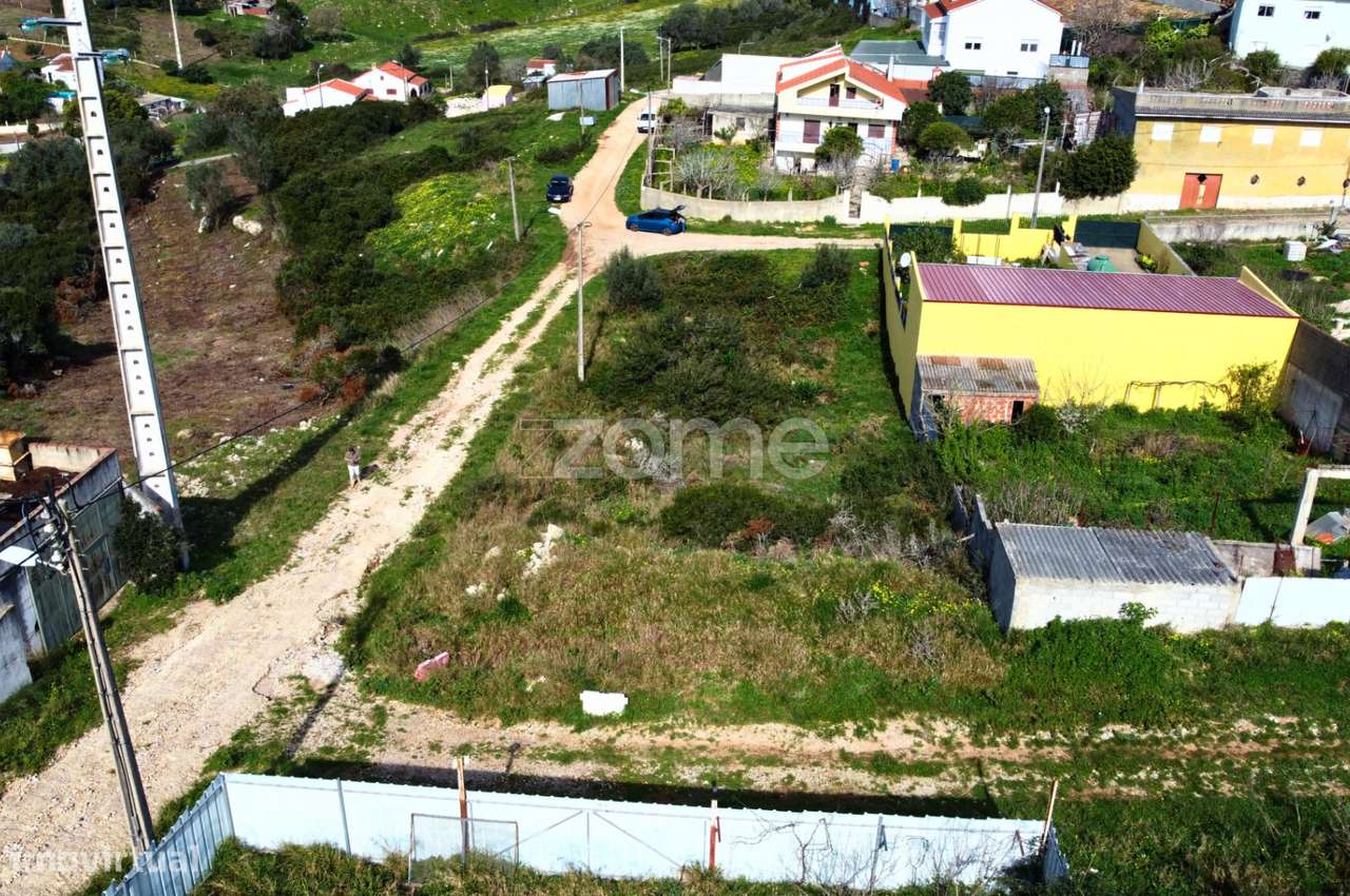 Terreno 800m² em Dona Maria - Potencial para Casa de Sonho - Grande imagem: 2/12