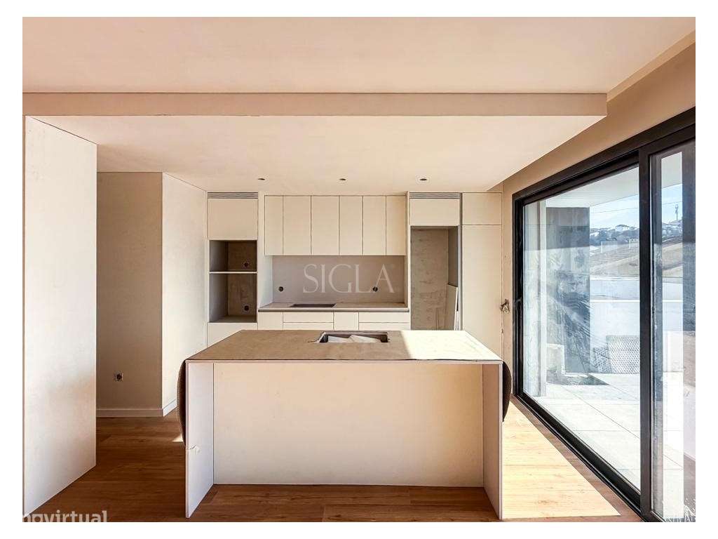 Moradia na Madalena - Grande imagem: 5/14