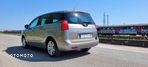 Peugeot 5008 1.6 THP Family 7os - 7