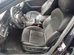 Audi A6 Avant 3.0 BiTDi V6 quattro Exc.Tiptronic - 10