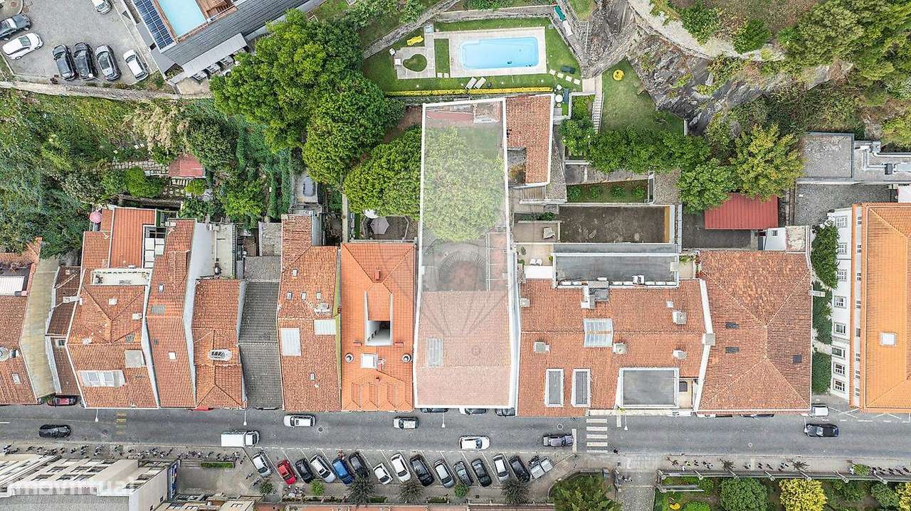 Prédio  para venda - Grande imagem: 3/21