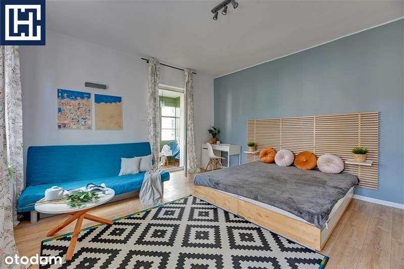 Mieszkanie - Sopot Dolny-3