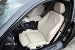 BMW Seria 4 420d Coupe Aut. Sport Line - 13