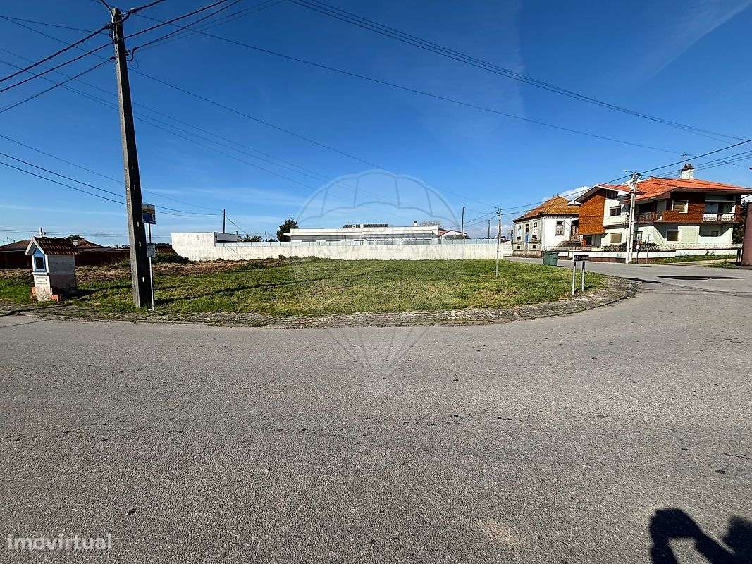 Terreno  para venda - Grande imagem: 2/6