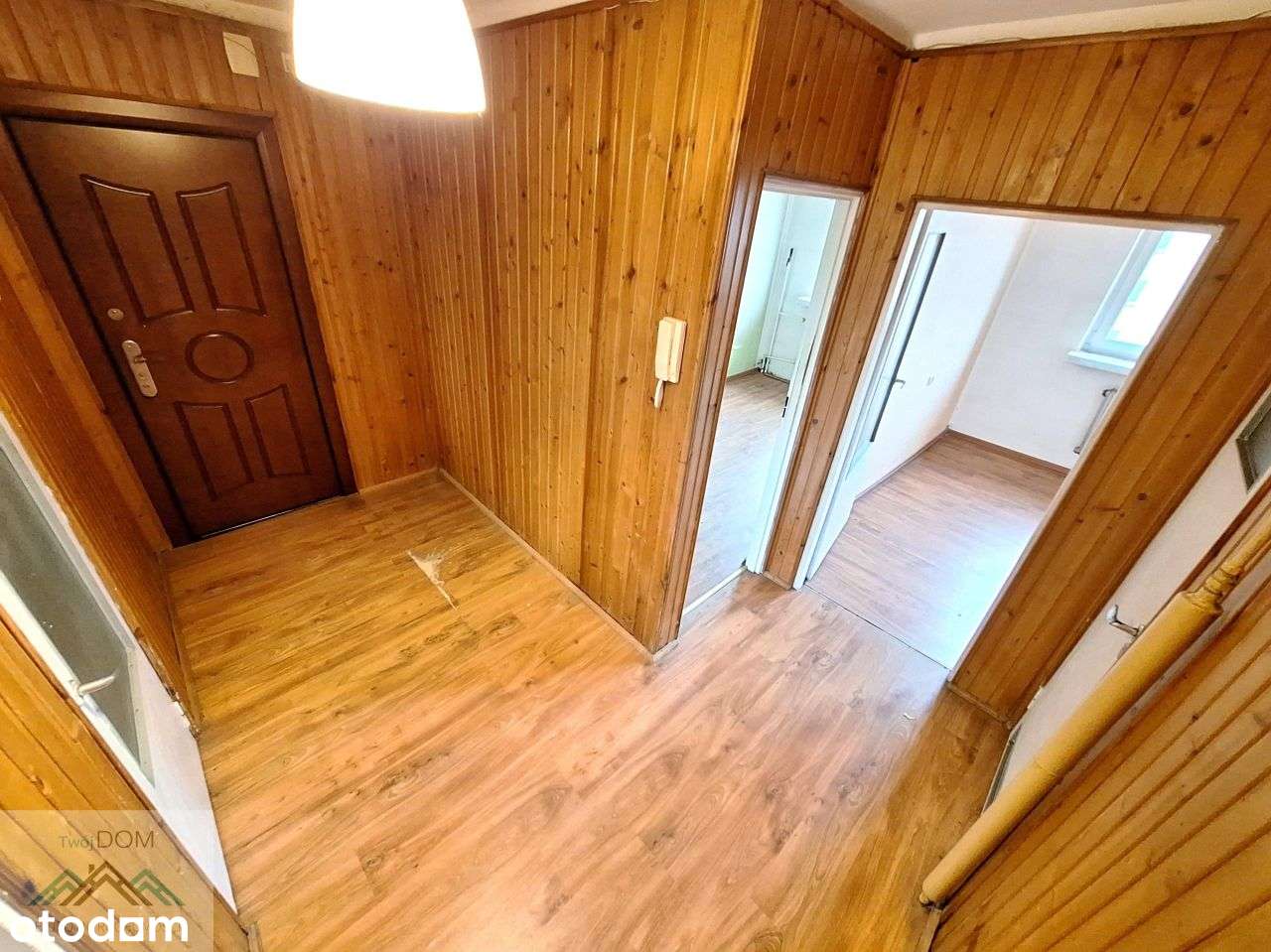 M4 Olkusz os.Pakuska-5