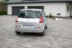 Renault Scenic - 15