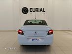 Peugeot 301 1.2 PureTech Active - 4