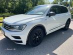 VW Tiguan Allspace 2.0 TSI 4Motion DSG Comfortline - 1