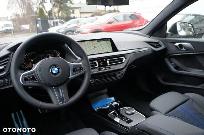 BMW Seria 2 218i M Sport - 13