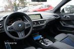 BMW Seria 2 218i M Sport - 13