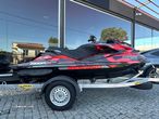 Sea-Doo RXP X RS 300 - 2