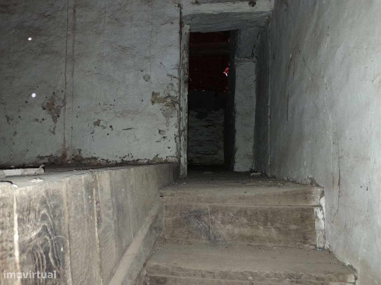 Moradia em Banda T3 Venda em Castelo Branco,Castelo Branco - Grande imagem: 5/15