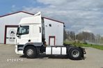 DAF CF 85.410 - 4