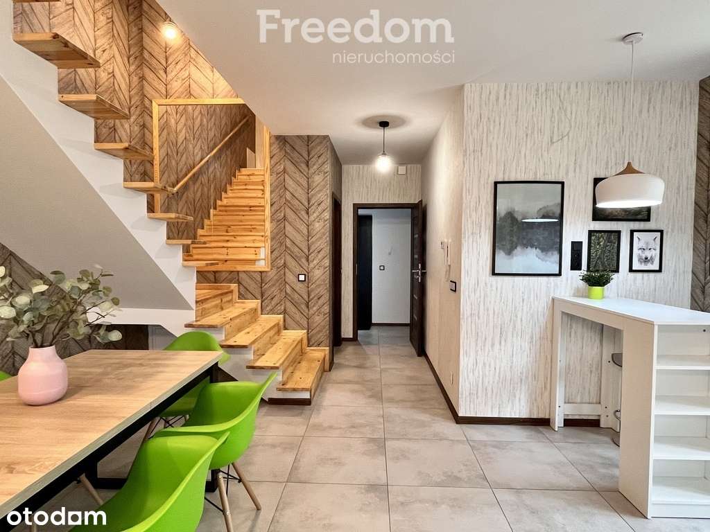 Bliźniak Falenty Nowe - Pełny obrazek: 5/19