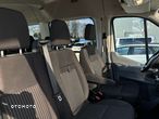 Ford Transit - 16