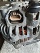 alternator mazda 5 2.0d rf7j mazda 6 2.0d rf7j perfect funcțional - 4