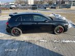 Mercedes-Benz Klasa A 45 S AMG 4-Matic 8G-DCT - 13