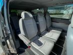 Mercedes-Benz Viano 2.2 CDI Ambiente - 15