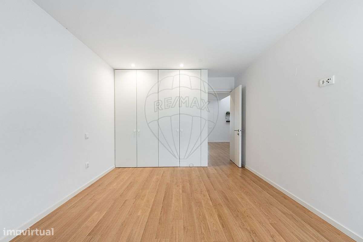 Moradia T3 Como Nova em Jesufrei – Vila Nova de Famalicão-20