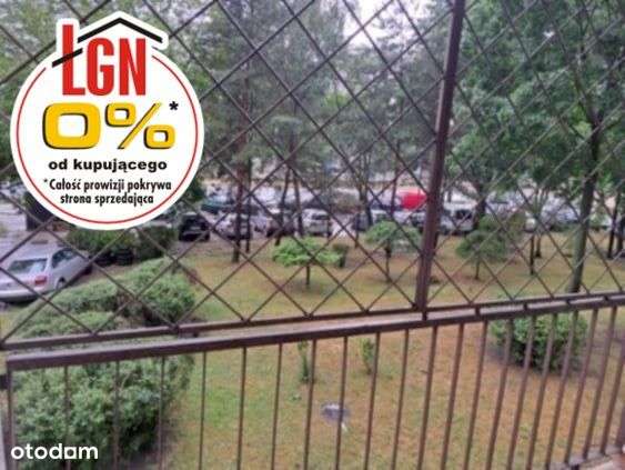 Umeblowane mieszkanie do wprowadzenia od zaraz-19