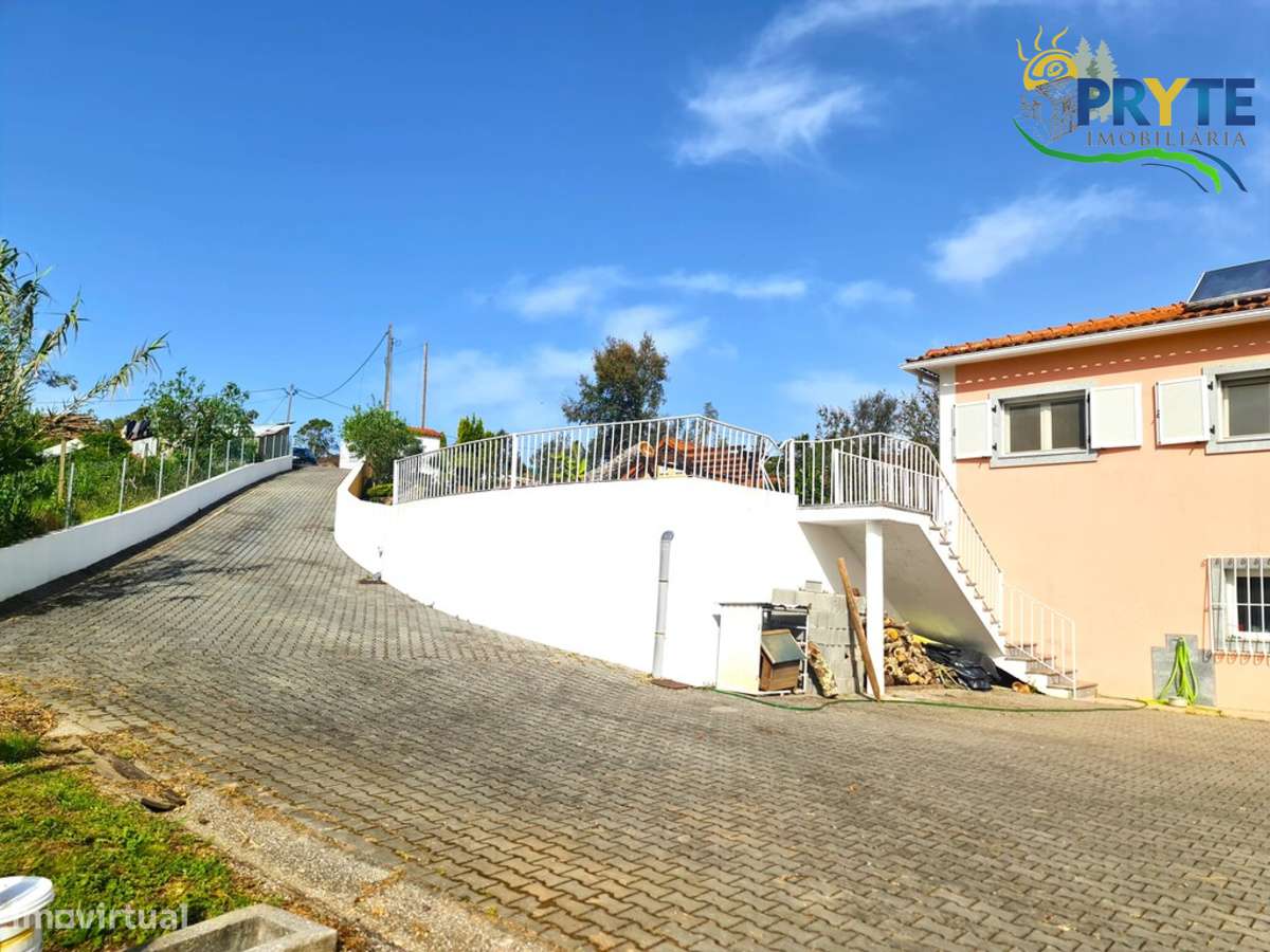 Exclusiva Propriedade Feng Shui Lifestyle | Construção de Padrão Suíço-40