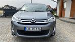 Citroën C4 Aircross 1.6 HDi STT 4x2 Exclusive - 3