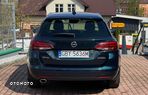 Opel Astra V 1.6 CDTI Dynamic S&S - 8