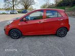 Kia Picanto 1.0 Dream Team Edition - 3