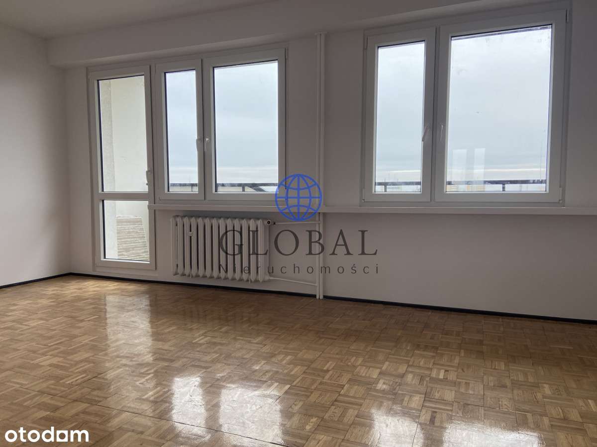 2 pokoje/loggia/osobna kuchnia-1