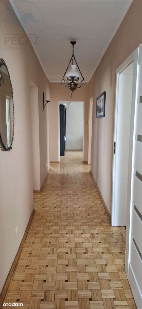 Dom jednorodzinny w dobrej lokalizacji - Pełny obrazek: 5/18